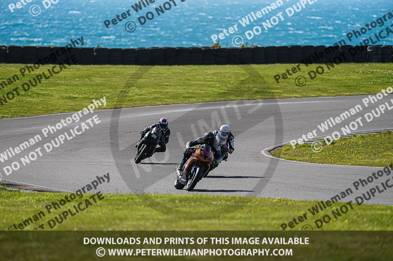 anglesey no limits trackday;anglesey photographs;anglesey trackday photographs;enduro digital images;event digital images;eventdigitalimages;no limits trackdays;peter wileman photography;racing digital images;trac mon;trackday digital images;trackday photos;ty croes